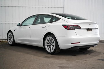 https://dvg-vehicle-assets.s3.amazonaws.com/1203749/b31ifw14ncq5v5wqmloy3xhfq.jpg