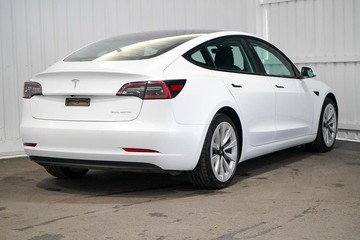 https://dvg-vehicle-assets.s3.amazonaws.com/1203749/bf5ha3e7rlmrpm3ae9mb0haal.jpg