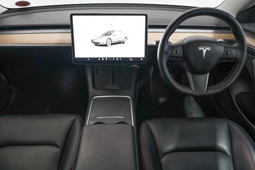 https://dvg-vehicle-assets.s3.amazonaws.com/1203749/e2b1bhhss6cs6lckz5wk43b8h.jpg