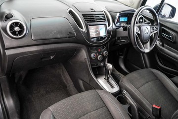 https://dvg-vehicle-assets.s3.amazonaws.com/1203752/1qtcivzrp084mexg14vpmw1c5.jpg