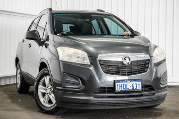 https://dvg-vehicle-assets.s3.amazonaws.com/1203752/1wzg7cypo9o45f5vk9uhztk03.jpg