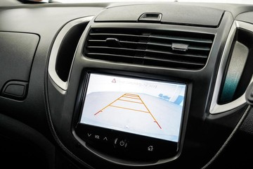 https://dvg-vehicle-assets.s3.amazonaws.com/1203752/2rnr704c7llg47dxn86hibmzl.jpg