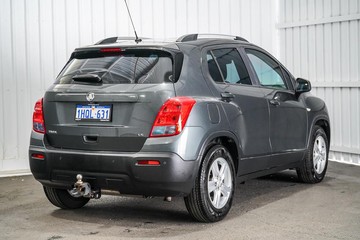 https://dvg-vehicle-assets.s3.amazonaws.com/1203752/3ds2r5ngijtasflc3s347t5kj.jpg