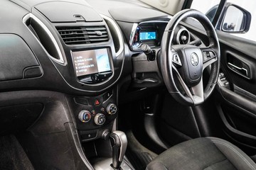 https://dvg-vehicle-assets.s3.amazonaws.com/1203752/3qymobiq8o0vix3fuv27rdtmi.jpg