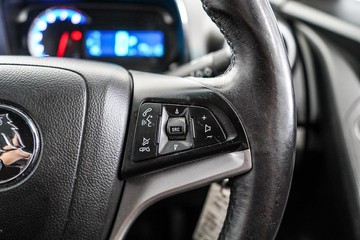 https://dvg-vehicle-assets.s3.amazonaws.com/1203752/3y8r4swc8p9s8l0281m5mu7ya.jpg