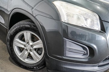 https://dvg-vehicle-assets.s3.amazonaws.com/1203752/4cgv0nmc5p43w71ha5s783aku.jpg