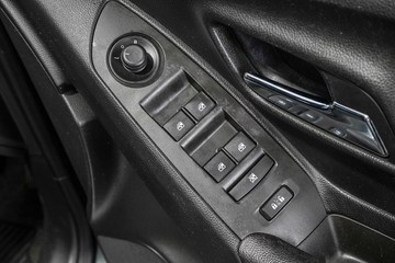 https://dvg-vehicle-assets.s3.amazonaws.com/1203752/4iuhtev7ybs2aagitnmj06uc.jpg