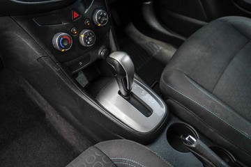 https://dvg-vehicle-assets.s3.amazonaws.com/1203752/7ljylwfvshve6nj2znjwr3o7u.jpg