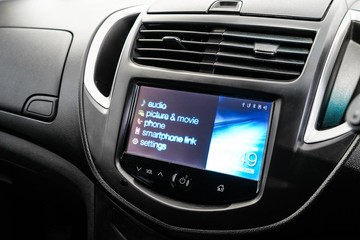 https://dvg-vehicle-assets.s3.amazonaws.com/1203752/7xiwky5vmtxvwtztds8861wte.jpg