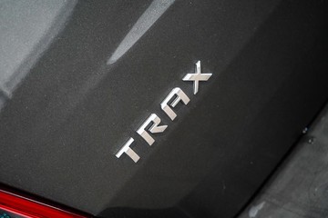 https://dvg-vehicle-assets.s3.amazonaws.com/1203752/88l8l7yxl5lhowbngx3cc8s8w.jpg