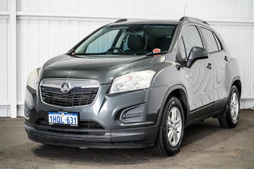 https://dvg-vehicle-assets.s3.amazonaws.com/1203752/89hcm2ptfulpwl1nvld88bprr.jpg
