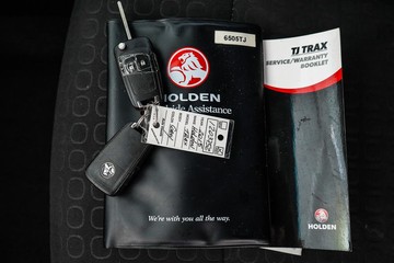 https://dvg-vehicle-assets.s3.amazonaws.com/1203752/962o11az71gjewt4dudjssnhk.jpg