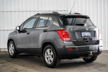 https://dvg-vehicle-assets.s3.amazonaws.com/1203752/9jkfj18yzqyt92gp9p4rdhzj6.jpg