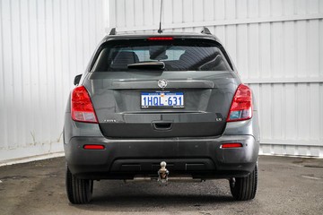 https://dvg-vehicle-assets.s3.amazonaws.com/1203752/9nvfpr3q2scronid1h22l4rzs.jpg