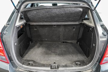 https://dvg-vehicle-assets.s3.amazonaws.com/1203752/9rj6enpd0kofx1q2pafuio1ds.jpg
