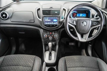 https://dvg-vehicle-assets.s3.amazonaws.com/1203752/b82vsux5saeg4q1vuu1asbk60.jpg