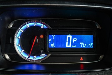 https://dvg-vehicle-assets.s3.amazonaws.com/1203752/ce7xiipxdrmh2vqfh2i2a5kv5.jpg