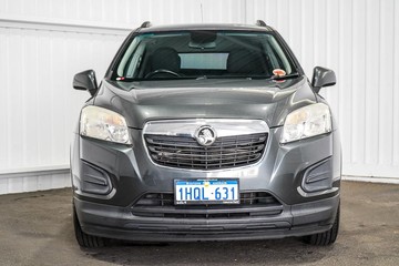 https://dvg-vehicle-assets.s3.amazonaws.com/1203752/d59ntujjv8qtygykstul3nnjp.jpg