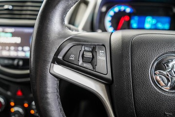 https://dvg-vehicle-assets.s3.amazonaws.com/1203752/dx73garpdkebkbs8nui9u3ydb.jpg