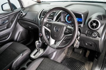 https://dvg-vehicle-assets.s3.amazonaws.com/1203752/eqqu7z2dfz1lq9o12mupt4gk0.jpg