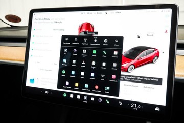 https://dvg-vehicle-assets.s3.amazonaws.com/1203757/1j22uvhufyrbjgw4b97uozx9i.jpg