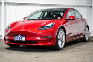 https://dvg-vehicle-assets.s3.amazonaws.com/1203757/1sa81r394xpbstltbi4z58cmi.jpg