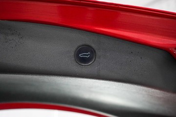 https://dvg-vehicle-assets.s3.amazonaws.com/1203757/31ewib2l29gb15kan731hu0gq.jpg