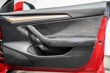 https://dvg-vehicle-assets.s3.amazonaws.com/1203757/3jqzbgtd65nsq16qdnhpbgap3.jpg
