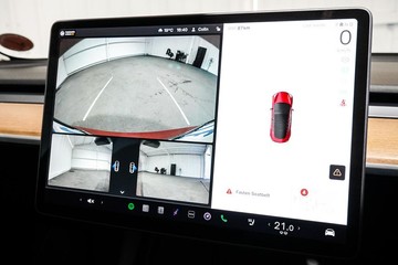 https://dvg-vehicle-assets.s3.amazonaws.com/1203757/413ikuicistovzc2x0pojzkp4.jpg