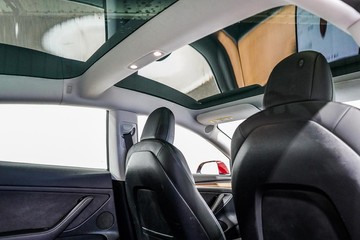 https://dvg-vehicle-assets.s3.amazonaws.com/1203757/4gvymtp0200u7mrxeljf5sh34.jpg