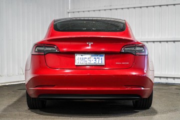 https://dvg-vehicle-assets.s3.amazonaws.com/1203757/56mqyivcsutk1hzr2ho7073lw.jpg