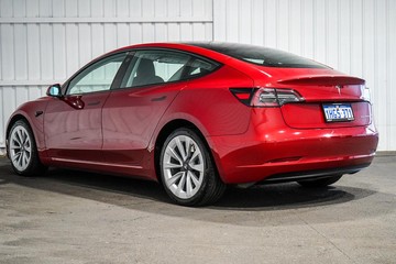 https://dvg-vehicle-assets.s3.amazonaws.com/1203757/56xmnz47pqir280kk1tmvw5k1.jpg