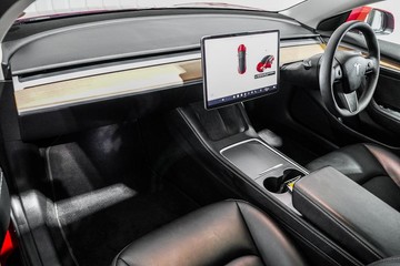 https://dvg-vehicle-assets.s3.amazonaws.com/1203757/6f8psffl524cdp15m4ftq0a8o.jpg