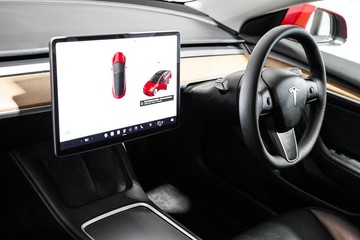 https://dvg-vehicle-assets.s3.amazonaws.com/1203757/7vhiegrq6iza5djfqlcjcjnei.jpg