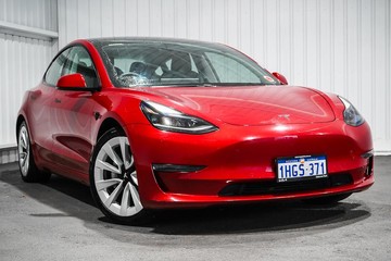 https://dvg-vehicle-assets.s3.amazonaws.com/1203757/8j15anmpln0xc0r6xmef53fei.jpg