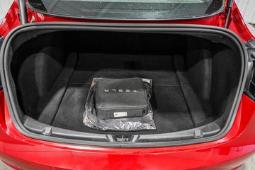 https://dvg-vehicle-assets.s3.amazonaws.com/1203757/c969d9s4ph44v0qoksgc5zk4u.jpg
