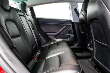 https://dvg-vehicle-assets.s3.amazonaws.com/1203757/cak6ld9vlmxx4n6m6aqlws3w1.jpg