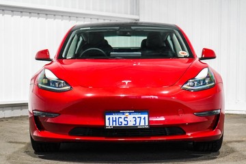 https://dvg-vehicle-assets.s3.amazonaws.com/1203757/exx3m8gfgkgn3z6ootsb7nlrc.jpg