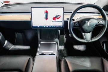 https://dvg-vehicle-assets.s3.amazonaws.com/1203757/hq4wfkn3fn2nwf2idmu2d6mu.jpg