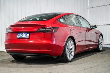 https://dvg-vehicle-assets.s3.amazonaws.com/1203757/nvyi0ywfppq3fa9n3oehe4mt.jpg