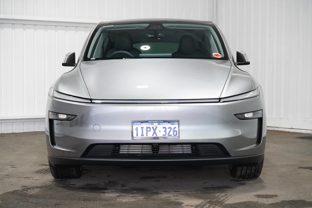 Tesla Model Y image 3