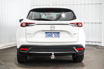 https://dvg-vehicle-assets.s3.amazonaws.com/1203765/18rut6ehezisfevtxl22ypa0j.jpg