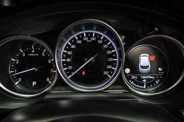 https://dvg-vehicle-assets.s3.amazonaws.com/1203765/1gt6n6r8sqka9s4moyxfmlgmo.jpg