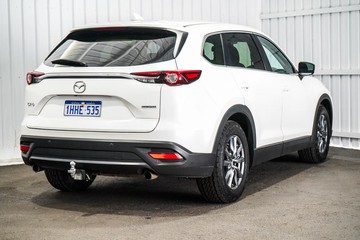 https://dvg-vehicle-assets.s3.amazonaws.com/1203765/2bk3xuu4s5t53ba9jx4vrolkh.jpg