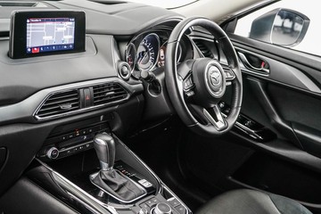 https://dvg-vehicle-assets.s3.amazonaws.com/1203765/3arm7ys19zjtkh5onyqmwgnij.jpg