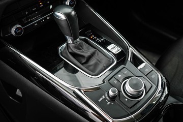 https://dvg-vehicle-assets.s3.amazonaws.com/1203765/3k9xcudkhbq395gg2u1iq4z5a.jpg