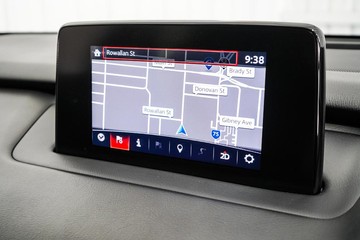 https://dvg-vehicle-assets.s3.amazonaws.com/1203765/3skj82wr3ncy0qdnq5nwmdovg.jpg