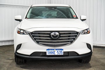https://dvg-vehicle-assets.s3.amazonaws.com/1203765/43cbxsesblbppa77mgooit5t3.jpg
