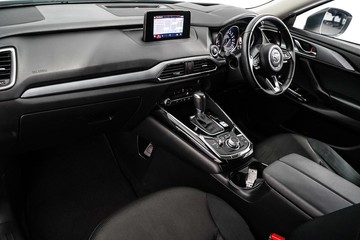 https://dvg-vehicle-assets.s3.amazonaws.com/1203765/5wh0luoxi26wbx39twqrk5y39.jpg