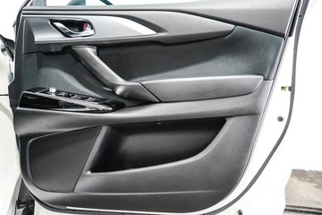 https://dvg-vehicle-assets.s3.amazonaws.com/1203765/65b3umrhvxlrj17fjwgzl7rpm.jpg